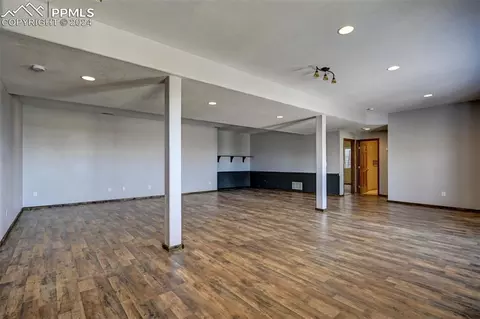 31790 Sanborn Rd, Yoder, CO 80864 photo 31