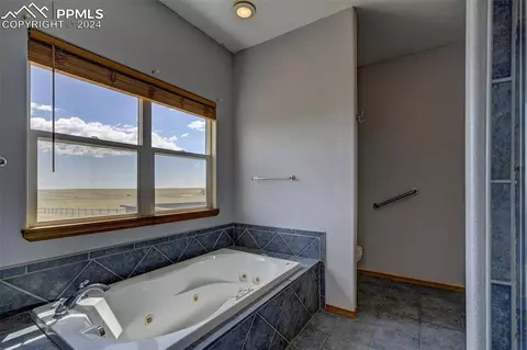 31790 Sanborn Rd, Yoder, CO 80864 photo 19