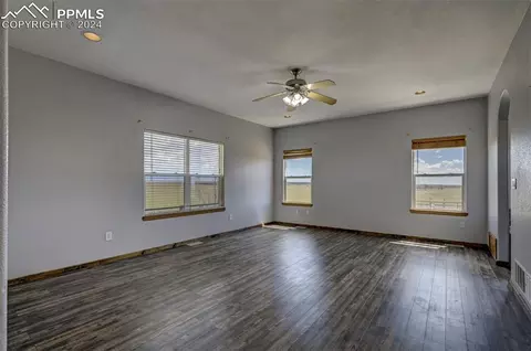 31790 Sanborn Rd, Yoder, CO 80864 photo 15