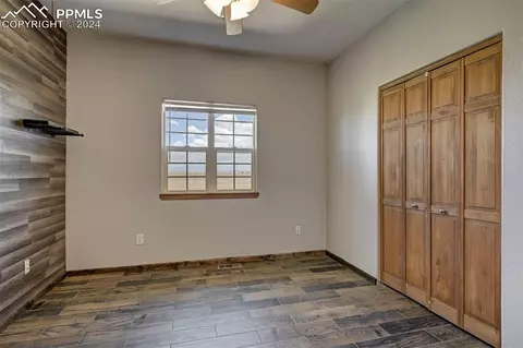 31790 Sanborn Rd, Yoder, CO 80864 photo 23