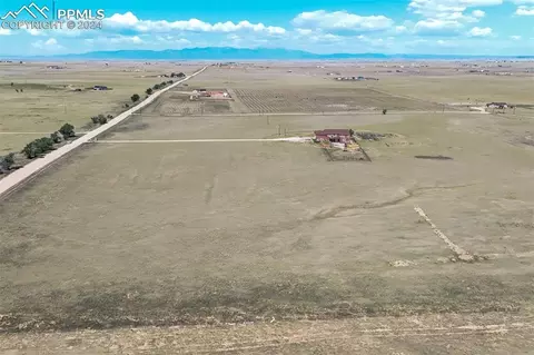 31790 Sanborn Rd, Yoder, CO 80864 photo 44