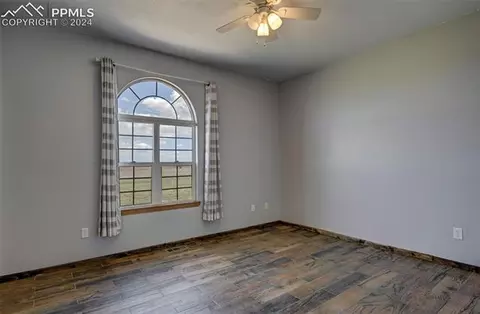 31790 Sanborn Rd, Yoder, CO 80864 photo 26