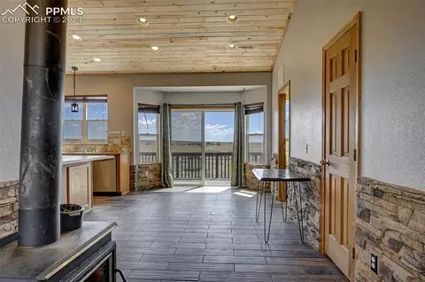 31790 Sanborn Rd, Yoder, CO 80864 photo 9