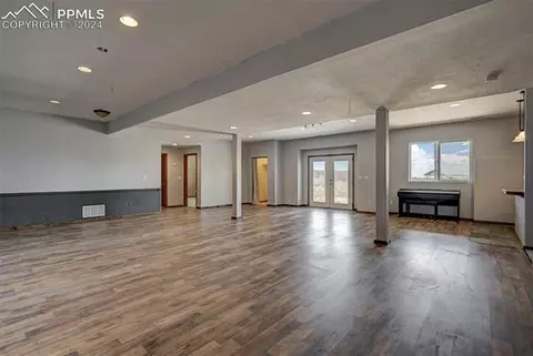 31790 Sanborn Rd, Yoder, CO 80864 photo 32