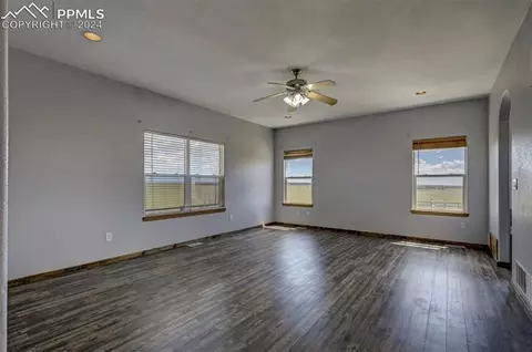 31790 Sanborn Rd, Yoder, CO 80864 photo 15