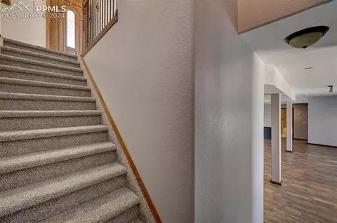 31790 Sanborn Rd, Yoder, CO 80864 photo 28