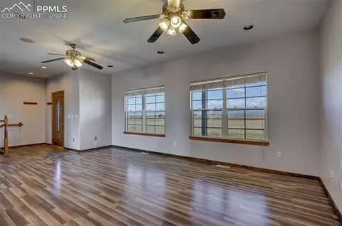 31790 Sanborn Rd, Yoder, CO 80864 photo 8