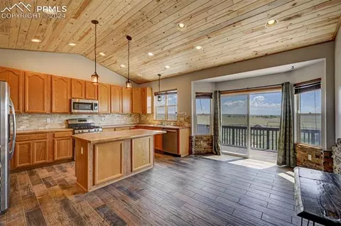 31790 Sanborn Rd, Yoder, CO 80864 photo 10