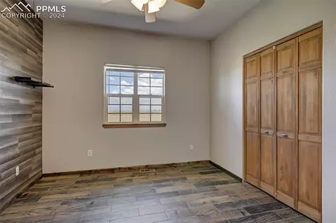 31790 Sanborn Rd, Yoder, CO 80864 photo 23