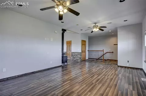 31790 Sanborn Rd, Yoder, CO 80864 photo 7