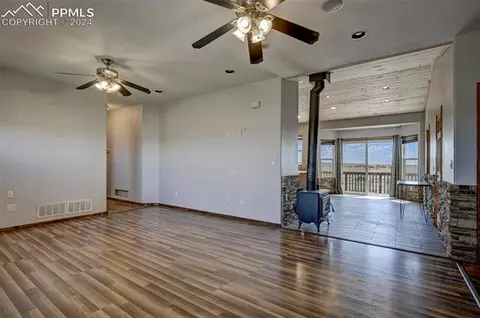 31790 Sanborn Rd, Yoder, CO 80864 photo 6