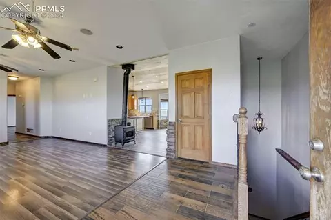 31790 Sanborn Rd, Yoder, CO 80864 photo 4