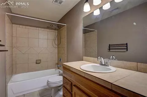 31790 Sanborn Rd, Yoder, CO 80864 photo 38