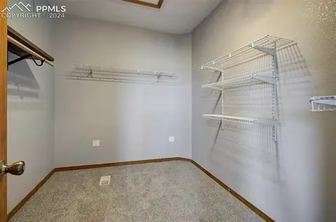 31790 Sanborn Rd, Yoder, CO 80864 photo 18