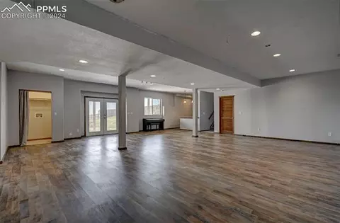 31790 Sanborn Rd, Yoder, CO 80864 photo 33