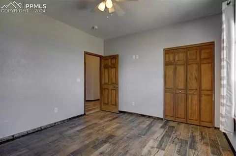 31790 Sanborn Rd, Yoder, CO 80864 photo 25