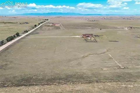 31790 Sanborn Rd, Yoder, CO 80864 photo 44