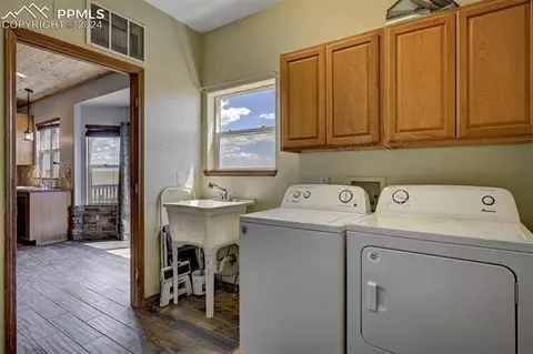 31790 Sanborn Rd, Yoder, CO 80864 photo 27
