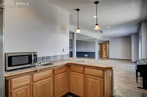 31790 Sanborn Rd, Yoder, CO 80864 photo 30