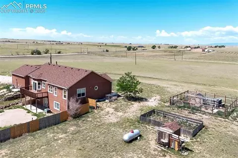 31790 Sanborn Rd, Yoder, CO 80864 photo 48