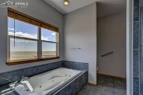 31790 Sanborn Rd, Yoder, CO 80864 photo 19