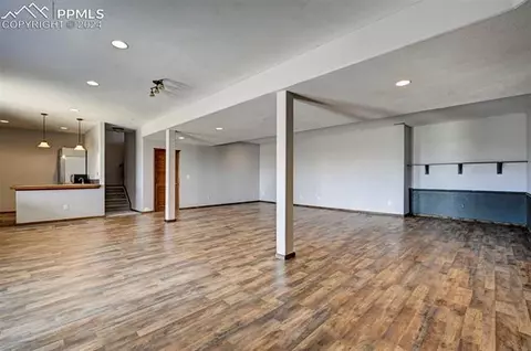31790 Sanborn Rd, Yoder, CO 80864 photo 34