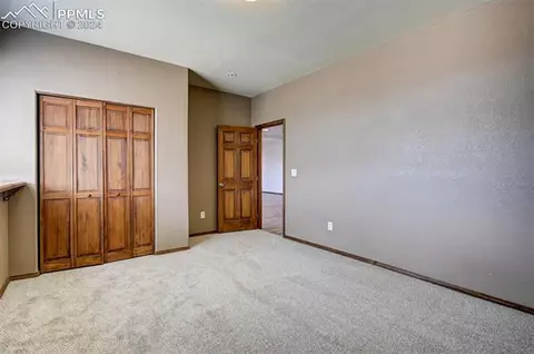 31790 Sanborn Rd, Yoder, CO 80864 photo 37