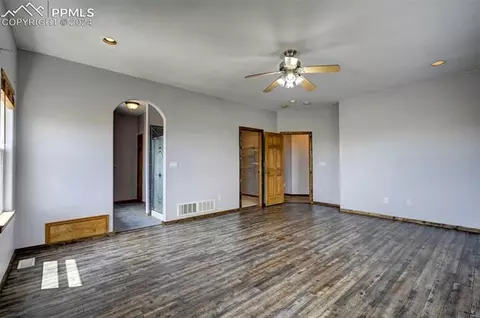 31790 Sanborn Rd, Yoder, CO 80864 photo 17