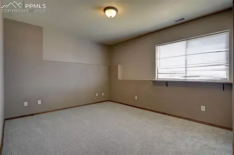 31790 Sanborn Rd, Yoder, CO 80864 photo 36