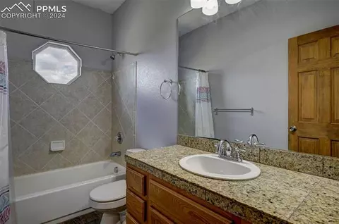 31790 Sanborn Rd, Yoder, CO 80864 photo 24