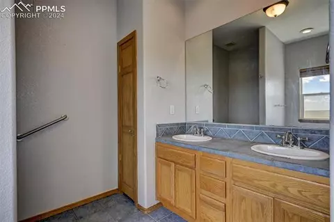 31790 Sanborn Rd, Yoder, CO 80864 photo 20