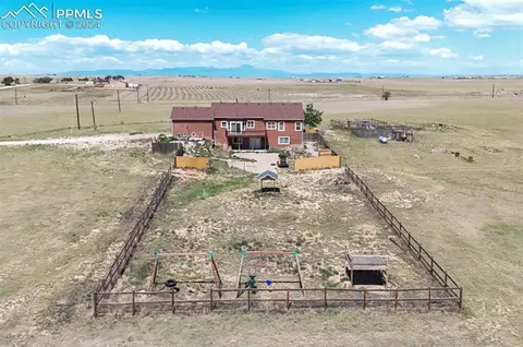 31790 Sanborn Rd, Yoder, CO 80864 photo 47