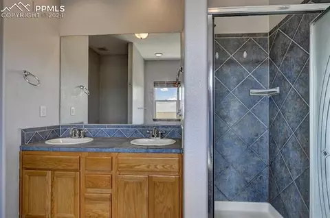 31790 Sanborn Rd, Yoder, CO 80864 photo 21