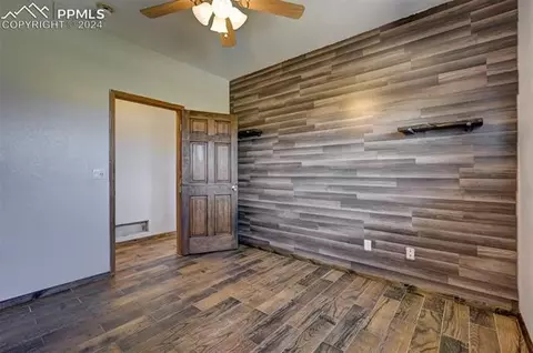 31790 Sanborn Rd, Yoder, CO 80864 photo 22