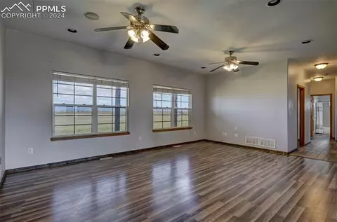 31790 Sanborn Rd, Yoder, CO 80864 photo 5