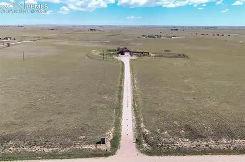 31790 Sanborn Rd, Yoder, CO 80864 photo 43
