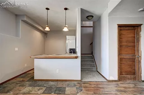 31790 Sanborn Rd, Yoder, CO 80864 photo 29