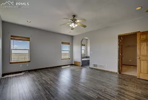 31790 Sanborn Rd, Yoder, CO 80864 photo 16