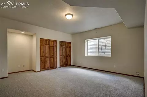 31790 Sanborn Rd, Yoder, CO 80864 photo 39