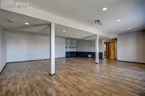 31790 Sanborn Rd, Yoder, CO 80864 photo 31