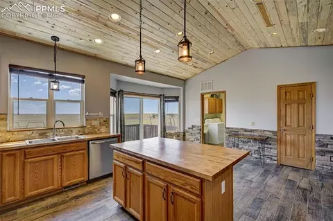 31790 Sanborn Rd, Yoder, CO 80864 photo 13