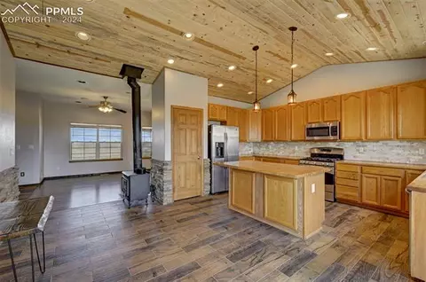 31790 Sanborn Rd, Yoder, CO 80864 photo 11