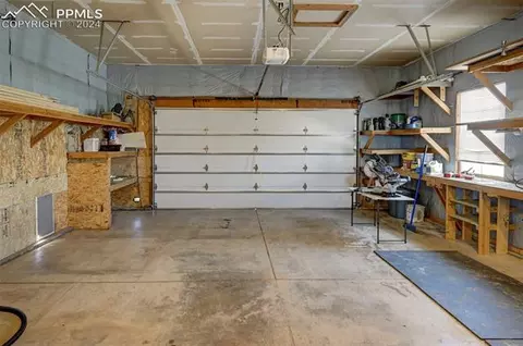 31790 Sanborn Rd, Yoder, CO 80864 photo 41