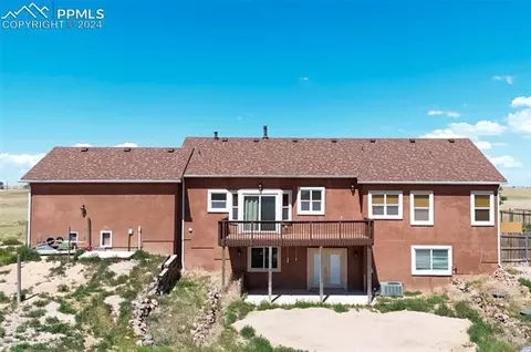 31790 Sanborn Rd, Yoder, CO 80864 photo 46