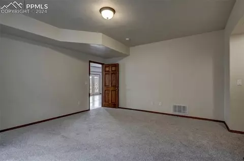 31790 Sanborn Rd, Yoder, CO 80864 photo 40