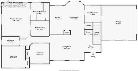31790 Sanborn Rd, Yoder, CO 80864 photo 49
