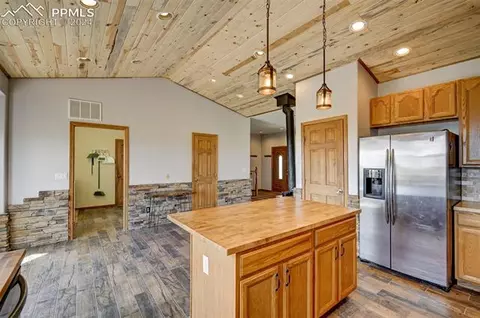 31790 Sanborn Rd, Yoder, CO 80864 photo 14