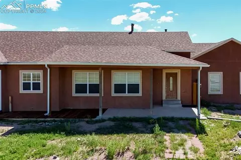 31790 Sanborn Rd, Yoder, CO 80864 photo 3