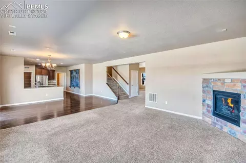 10978 Middlegate Ct, Peyton, CO 80831 photo 24