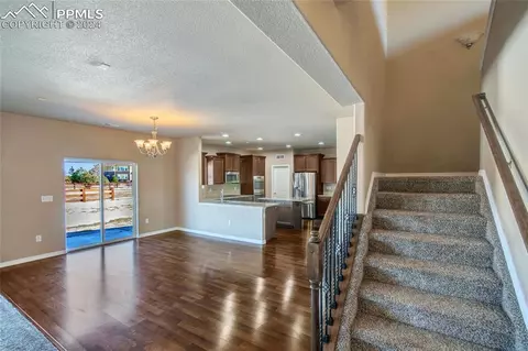 10978 Middlegate Ct, Peyton, CO 80831 photo 16